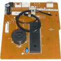 PLATINE ELECTRONIQUE