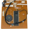 PLATINE ELECTRONIQUE