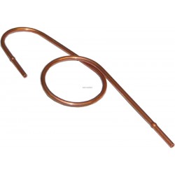 TUBE CAPILLAIRE