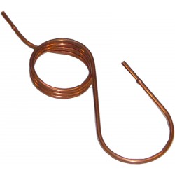 TUBE CAPILLAIRE