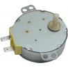 MOTEUR VOLET