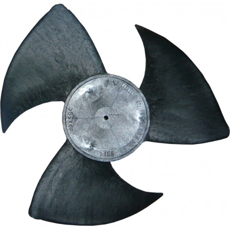 Hélice - Pièce de rechange origine fabricant