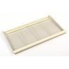Grille de reprise - Pièce de rechange origine fabricant
