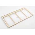 Filtre - Pièce de rechange origine fabricant