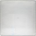 Filtre er 25/45 - Pièce de rechange origine fabricant
