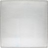 Filtre er 25/45 - Pièce de rechange origine fabricant