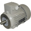 MOTEUR TRI