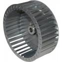 Turbine - Pièce de rechange origine fabricant