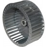 Turbine - Pièce de rechange origine fabricant