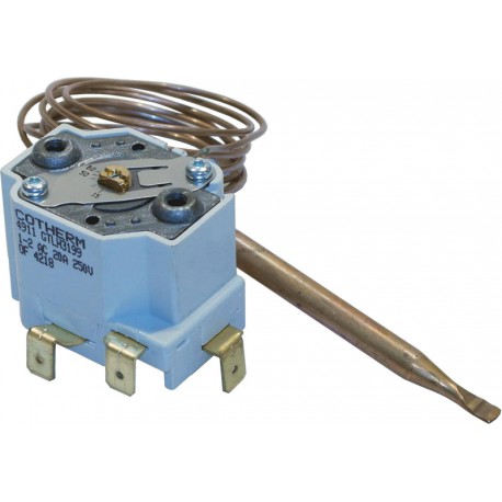 THERMOSTAT