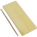 Sachet filtre bouches hygro - Pièce de rechange origine fabricant