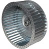 Turbine - Pièce de rechange origine fabricant