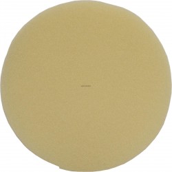 FILTRE 125 (SACHET DE 5)