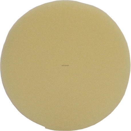 FILTRE 125 (SACHET DE 5)