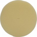 FILTRE 125 (SACHET DE 5)