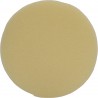 FILTRE 125 (SACHET DE 5)