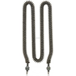 Résistance 2000W - Pièce de rechange origine fabricant