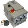 (AP) VARIATEUR FREQUENCE  (2.2KW)