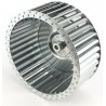 Turbine - Pièce de rechange origine fabricant