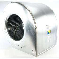 VENTILATEUR