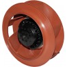 Mototurbine mini cri. - Pièce de rechange origine fabricant