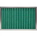Filtre df 90 - Pièce de rechange origine fabricant