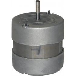 Moteur ventilation - Pièce de rechange origine fabricant