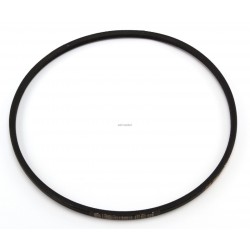 Courroie - Pièce de rechange origine fabricant