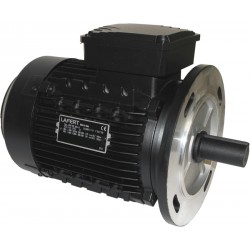 Moteur triphasé - Pièce de rechange origine fabricant