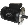 Moteur triphasé - Pièce de rechange origine fabricant