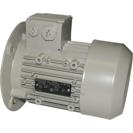 MOTEUR TRI