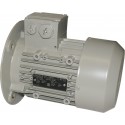 MOTEUR TRI