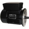 Moteur triphasé - Pièce de rechange origine fabricant