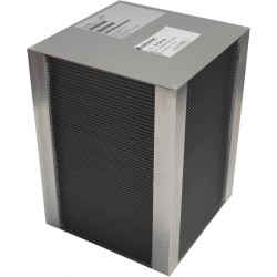 Echangeur à plaques - Pièce de rechange origine fabricant