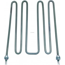 RESISTANCE T1 2000W