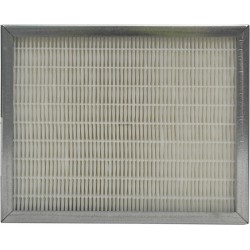 FILTRE (G4 270X335X48)