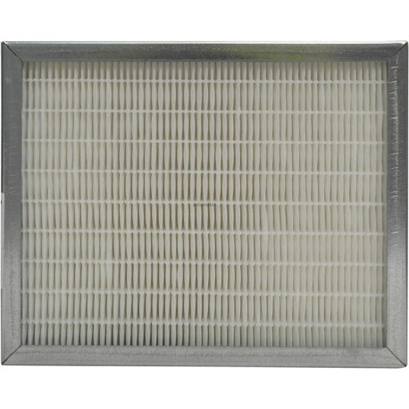 FILTRE (G4 270X335X48)