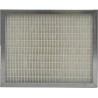FILTRE (G4 270X335X48)