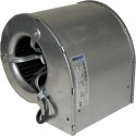 Mototurbine CT 1 - Pièce de rechange origine fabricant