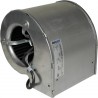 Mototurbine CT 1 - Pièce de rechange origine fabricant