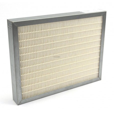 Filtre  (F7 405x315x50) - Pièce de rechange origine fabricant