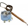 Thermostat degivrage - Pièce de rechange origine fabricant