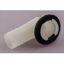 Raccord condensats - Pièce de rechange origine fabricant