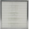 Filtre - Pièce de rechange origine fabricant