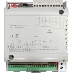 Automate - Pièce de rechange origine fabricant
