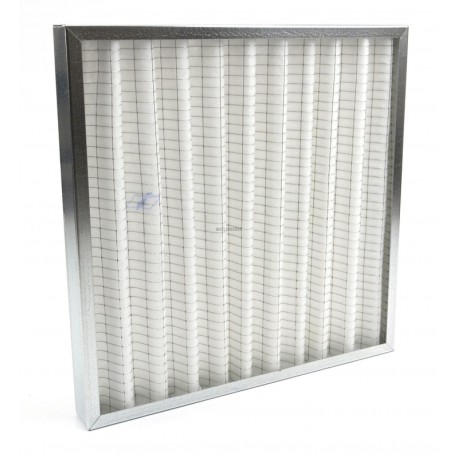 Filtre - Pièce de rechange origine fabricant