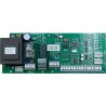 PLATINE SANS AFFICHAGE LCD