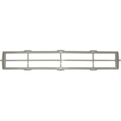 Support filtre anti particules - Pièce de rechange origine fabricant