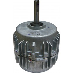 Moteur ventilation - Pièce de rechange origine fabricant