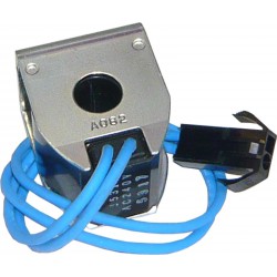 BOBINE ELECTROVANNE MCF